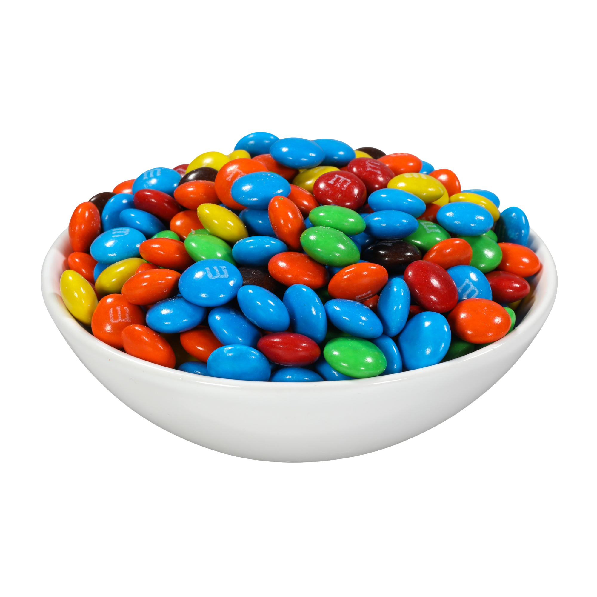 エムアンドエムズ M&M's | CHOC Gift Shop