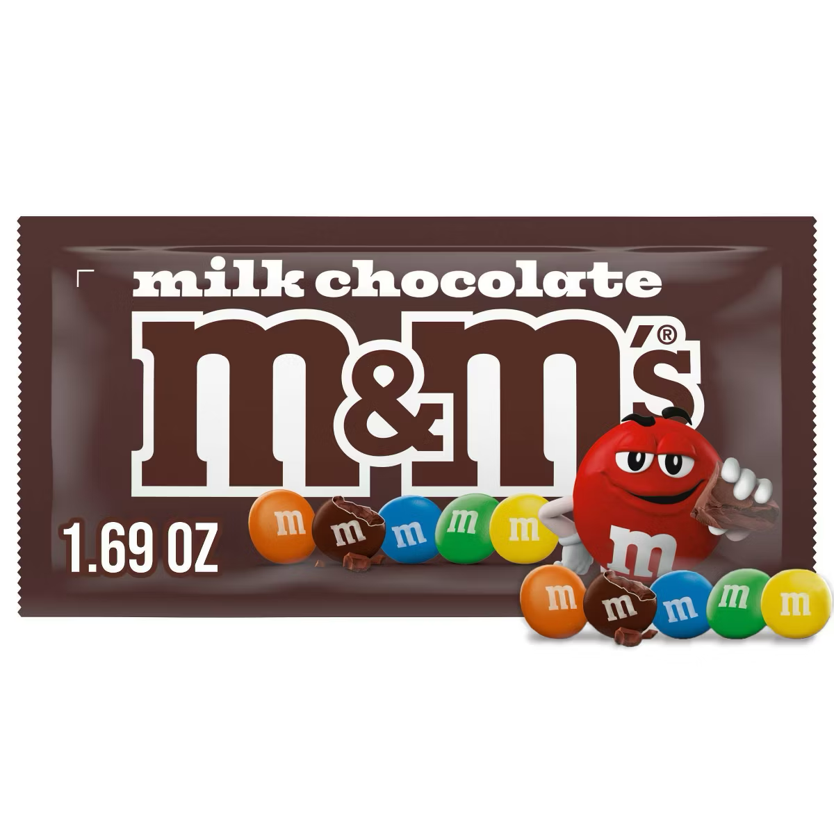 m&m！！コスメ　120-2 140-2 M&M's | CHOC Gift Shop