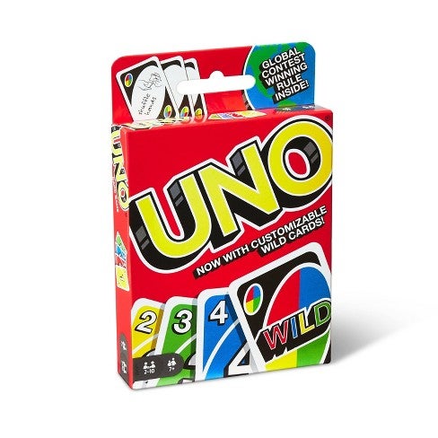 UNO Extreme, Shop Today. Get it Tomorrow!