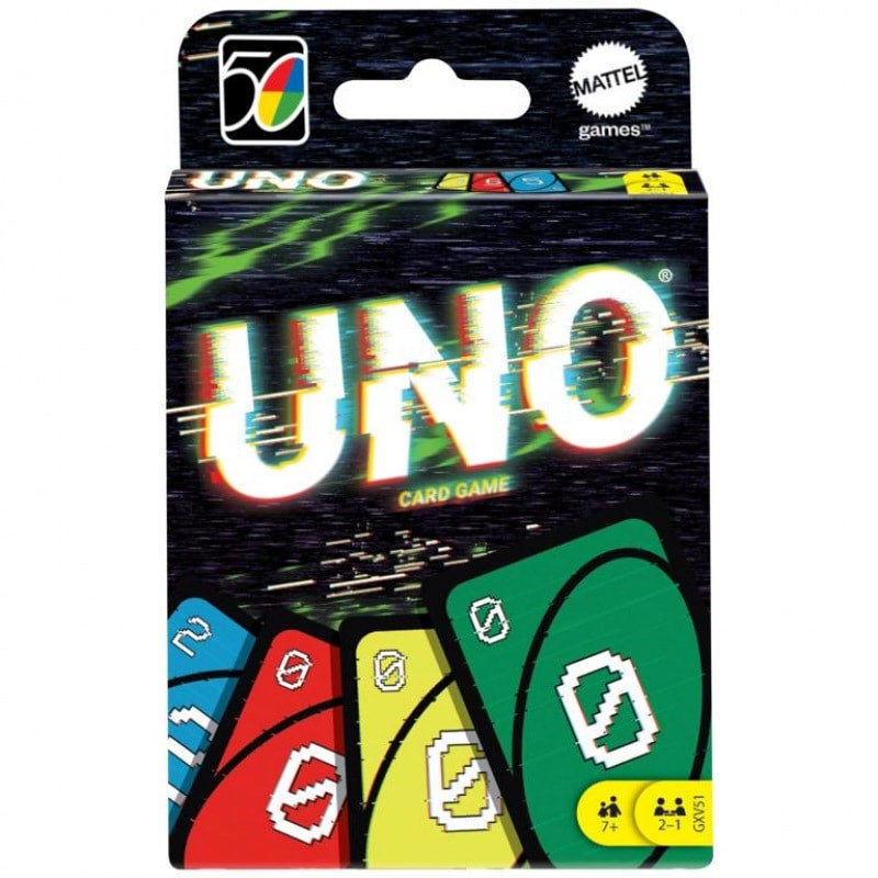 UNO Extreme, Shop Today. Get it Tomorrow!